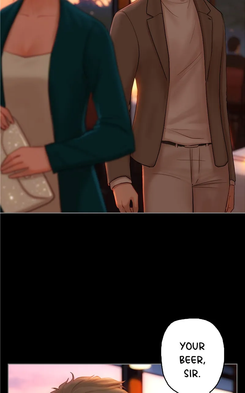 Read Quantum Entanglement chapter 56 image 34 on Lezhin