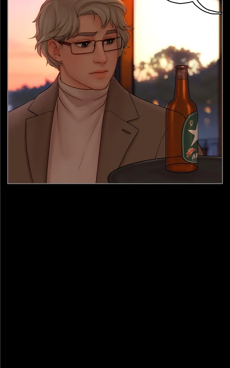 Read Quantum Entanglement chapter 56 image 35 on Lezhin