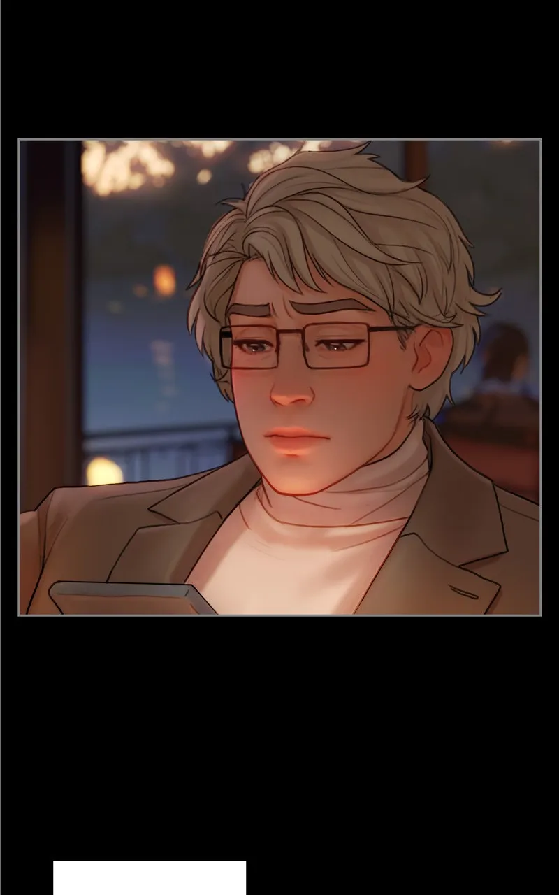 Read Quantum Entanglement chapter 56 image 38 on Lezhin