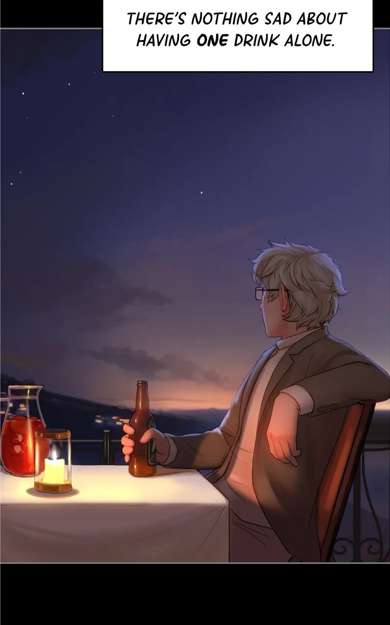 Read Quantum Entanglement chapter 56 image 40 on Lezhin