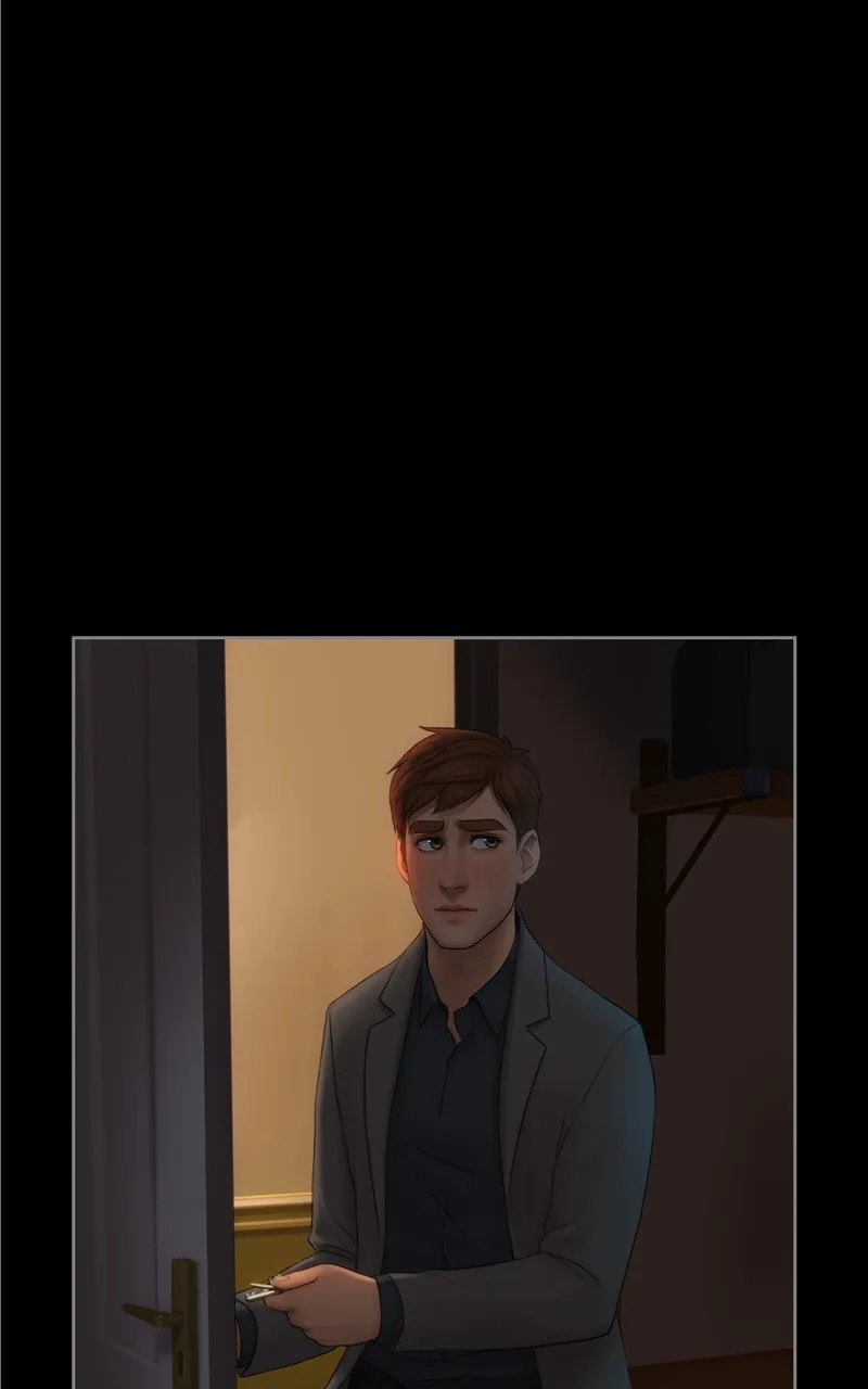 Read Quantum Entanglement chapter 56 image 44 on Lezhin