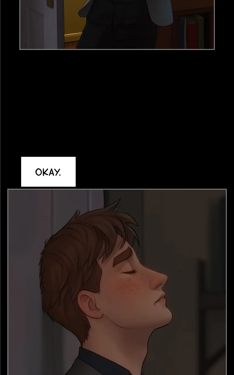 Read Quantum Entanglement chapter 56 image 45 on Lezhin