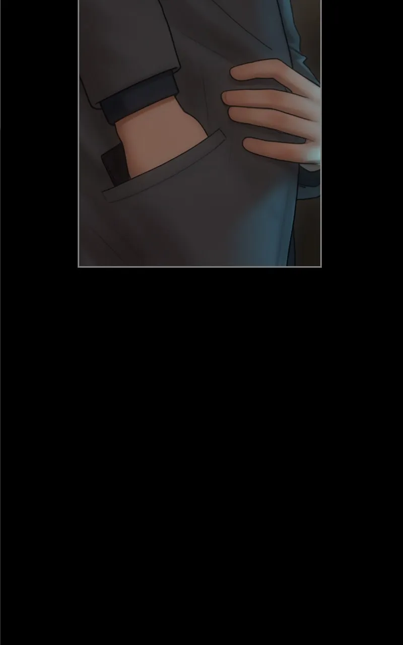 Read Quantum Entanglement chapter 56 image 47 on Lezhin
