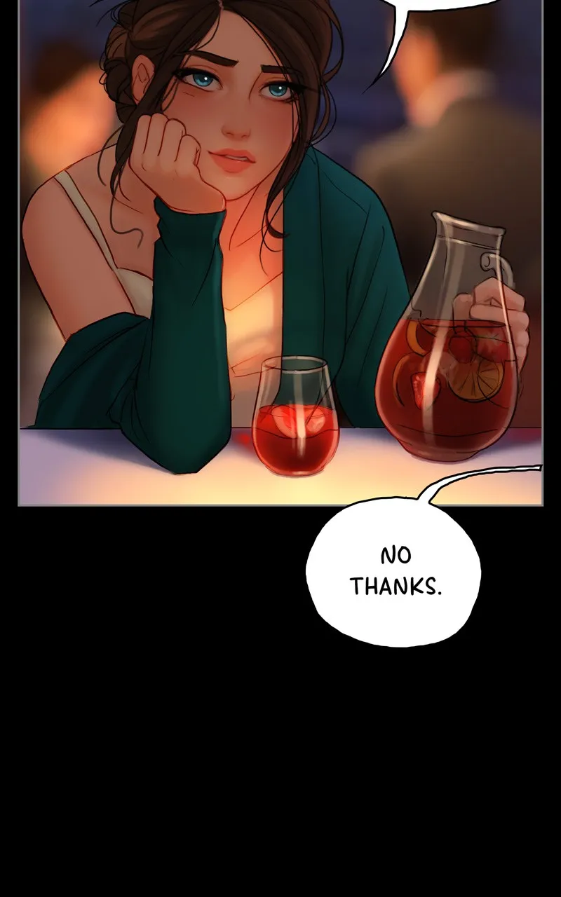 Read Quantum Entanglement chapter 56 image 5 on Lezhin