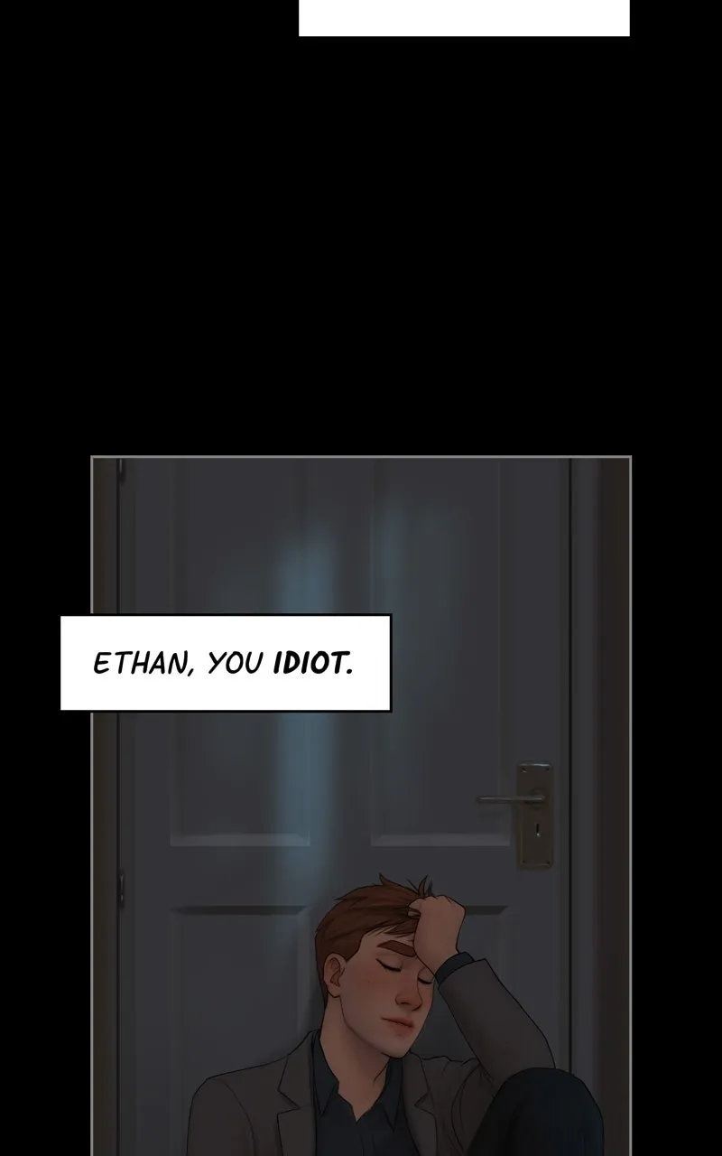 Read Quantum Entanglement chapter 56 image 50 on Lezhin