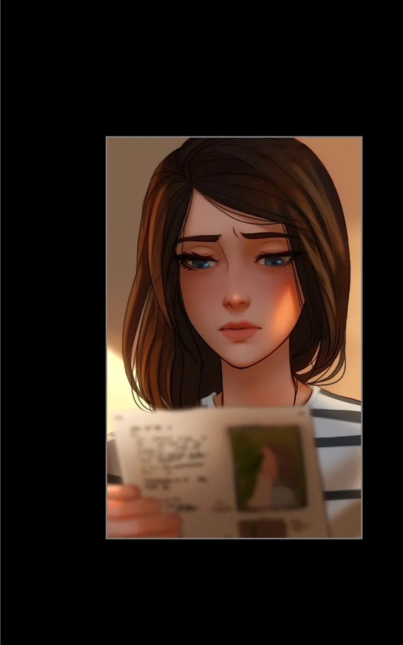 Read Quantum Entanglement chapter 58 image 11 on Lezhin