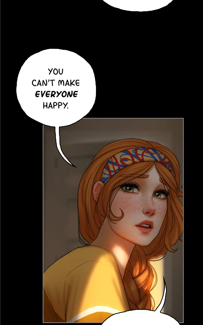 Read Quantum Entanglement chapter 58 image 19 on Lezhin