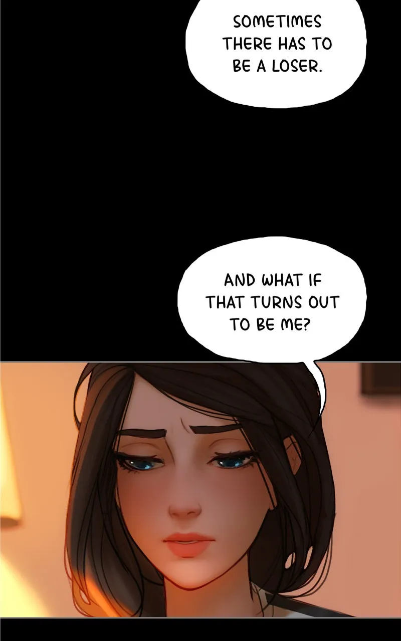 Read Quantum Entanglement chapter 58 image 20 on Lezhin