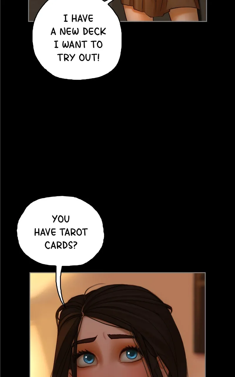 Read Quantum Entanglement chapter 58 image 22 on Lezhin