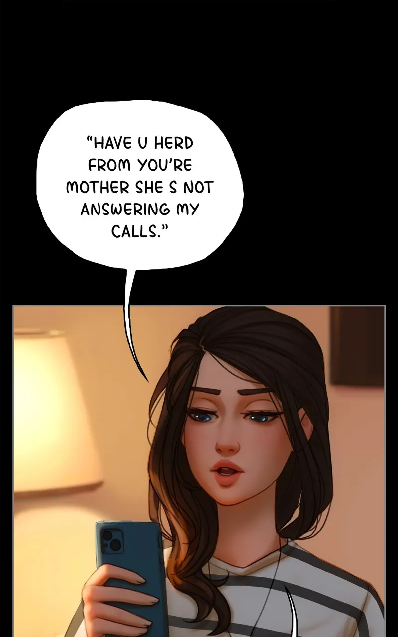 Read Quantum Entanglement chapter 58 image 26 on Lezhin