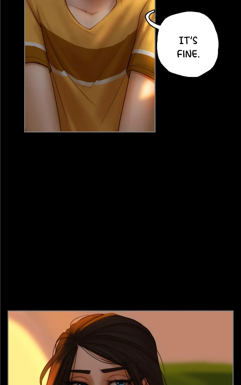 Read Quantum Entanglement chapter 58 image 33 on Lezhin
