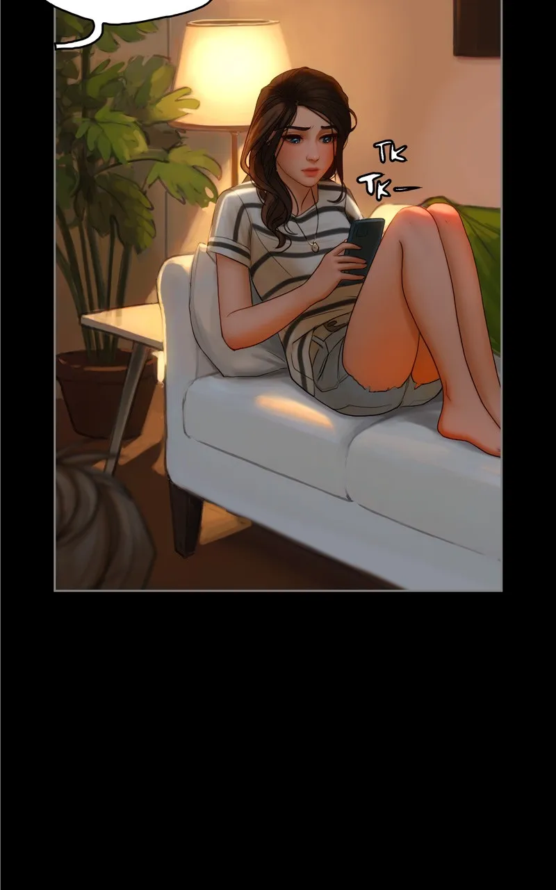 Read Quantum Entanglement chapter 58 image 35 on Lezhin