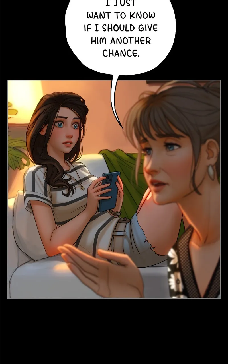 Read Quantum Entanglement chapter 58 image 37 on Lezhin