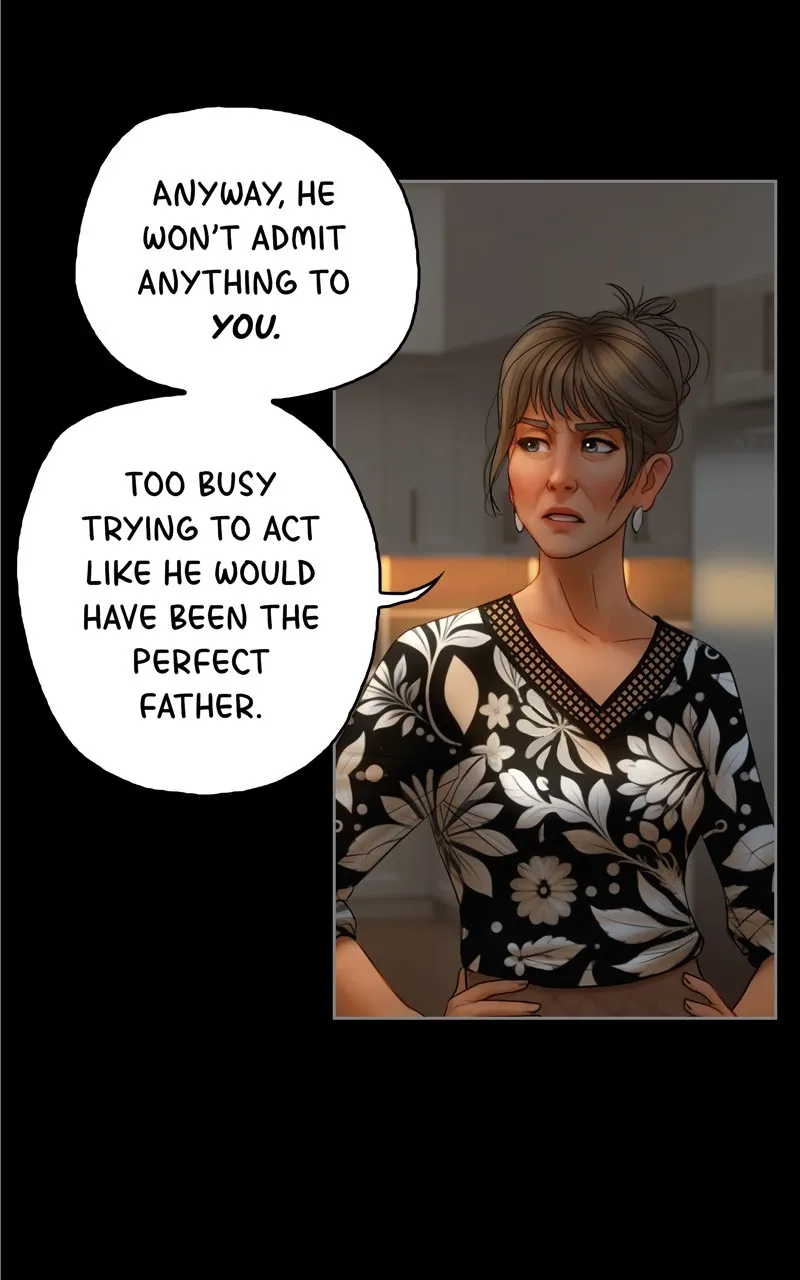 Read Quantum Entanglement chapter 58 image 42 on Lezhin