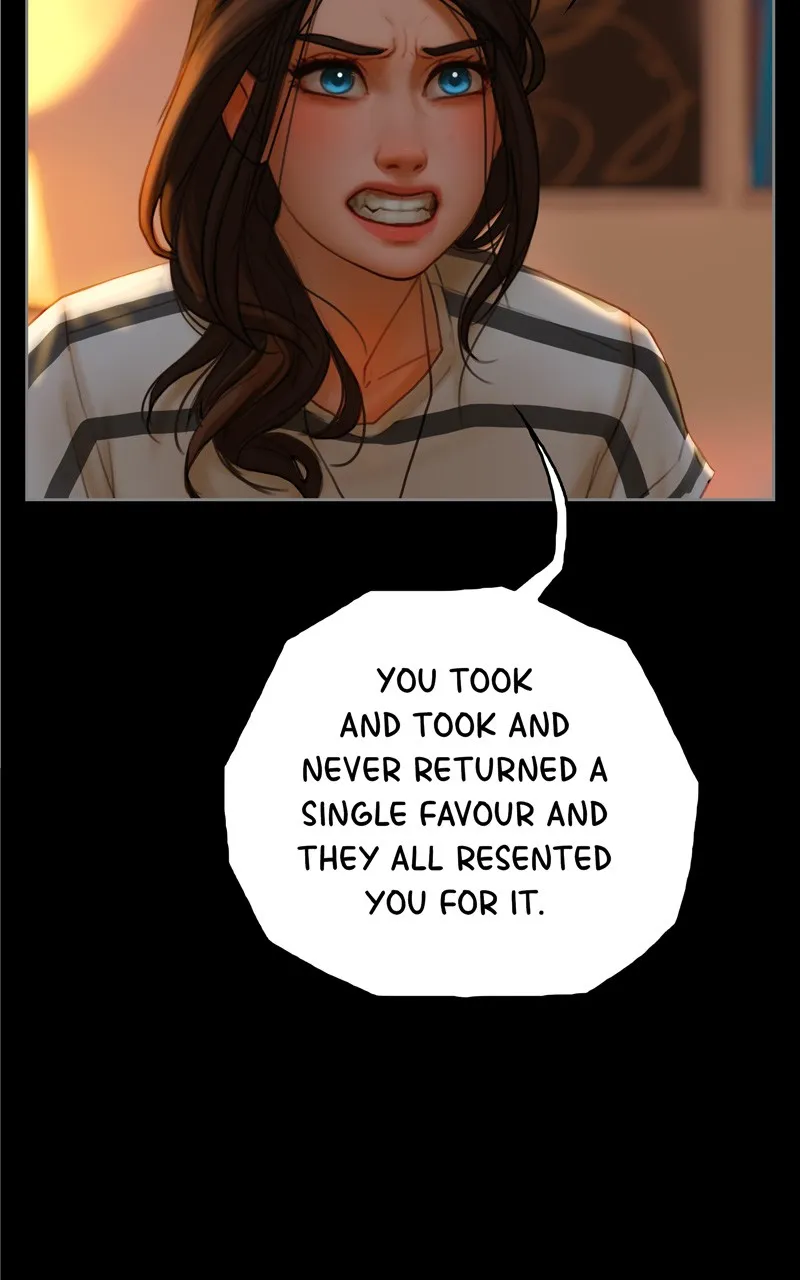 Read Quantum Entanglement chapter 58 image 47 on Lezhin