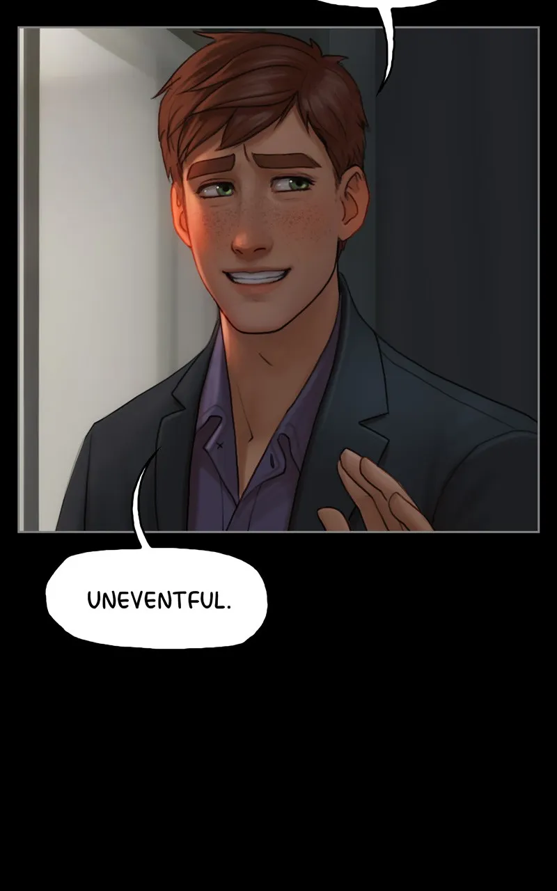 Read Quantum Entanglement chapter 58 image 5 on Lezhin