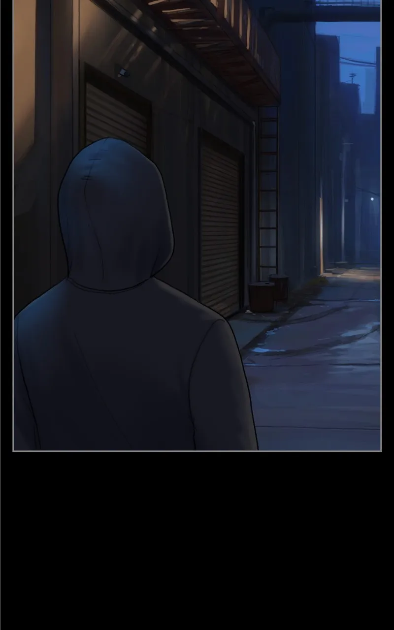 Read Quantum Entanglement chapter 59 image 11 on Lezhin