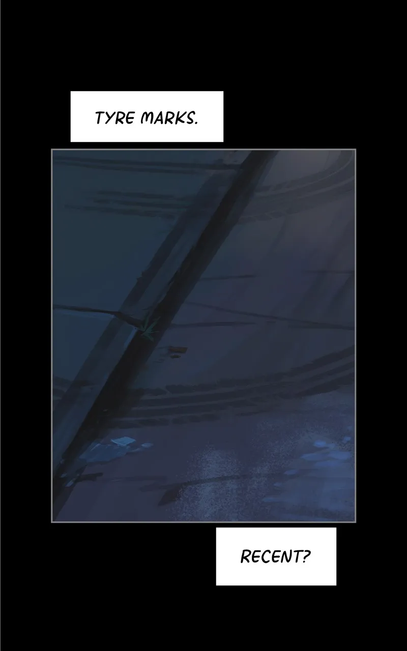 Read Quantum Entanglement chapter 59 image 12 on Lezhin
