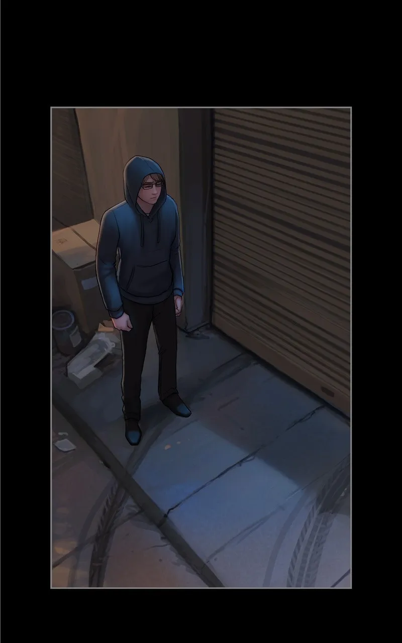 Read Quantum Entanglement chapter 59 image 13 on Lezhin