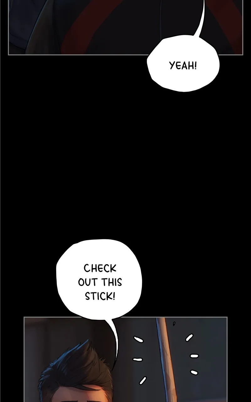 Read Quantum Entanglement chapter 59 image 16 on Lezhin