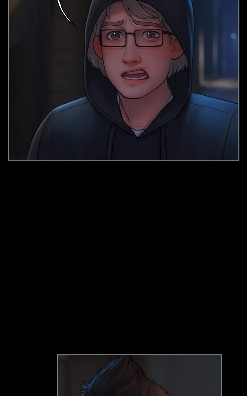 Read Quantum Entanglement chapter 59 image 22 on Lezhin