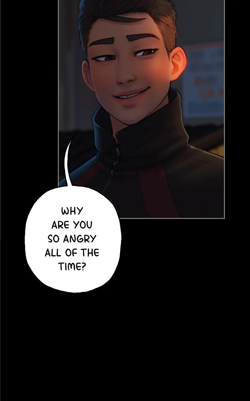 Read Quantum Entanglement chapter 59 image 23 on Lezhin