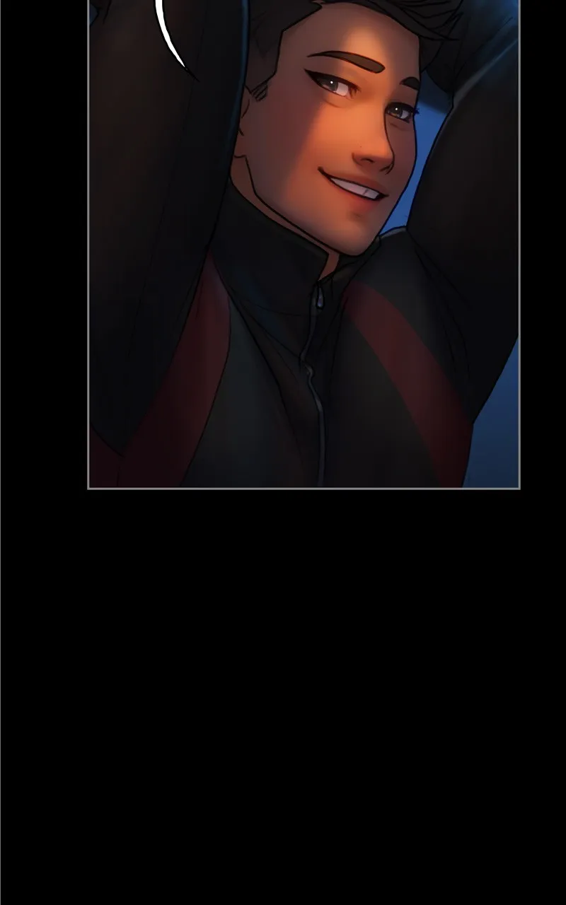 Read Quantum Entanglement chapter 59 image 35 on Lezhin