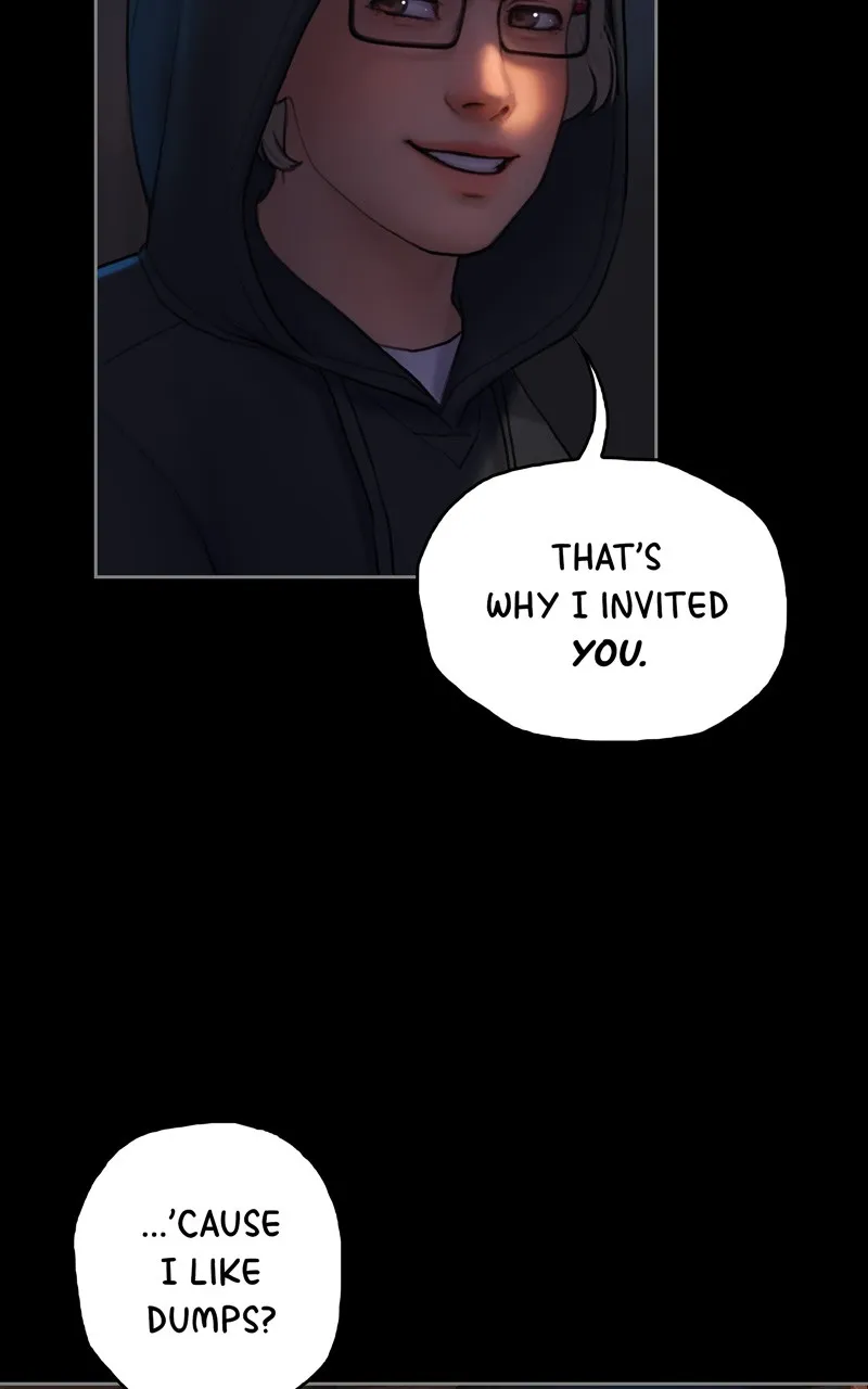 Read Quantum Entanglement chapter 59 image 4 on Lezhin