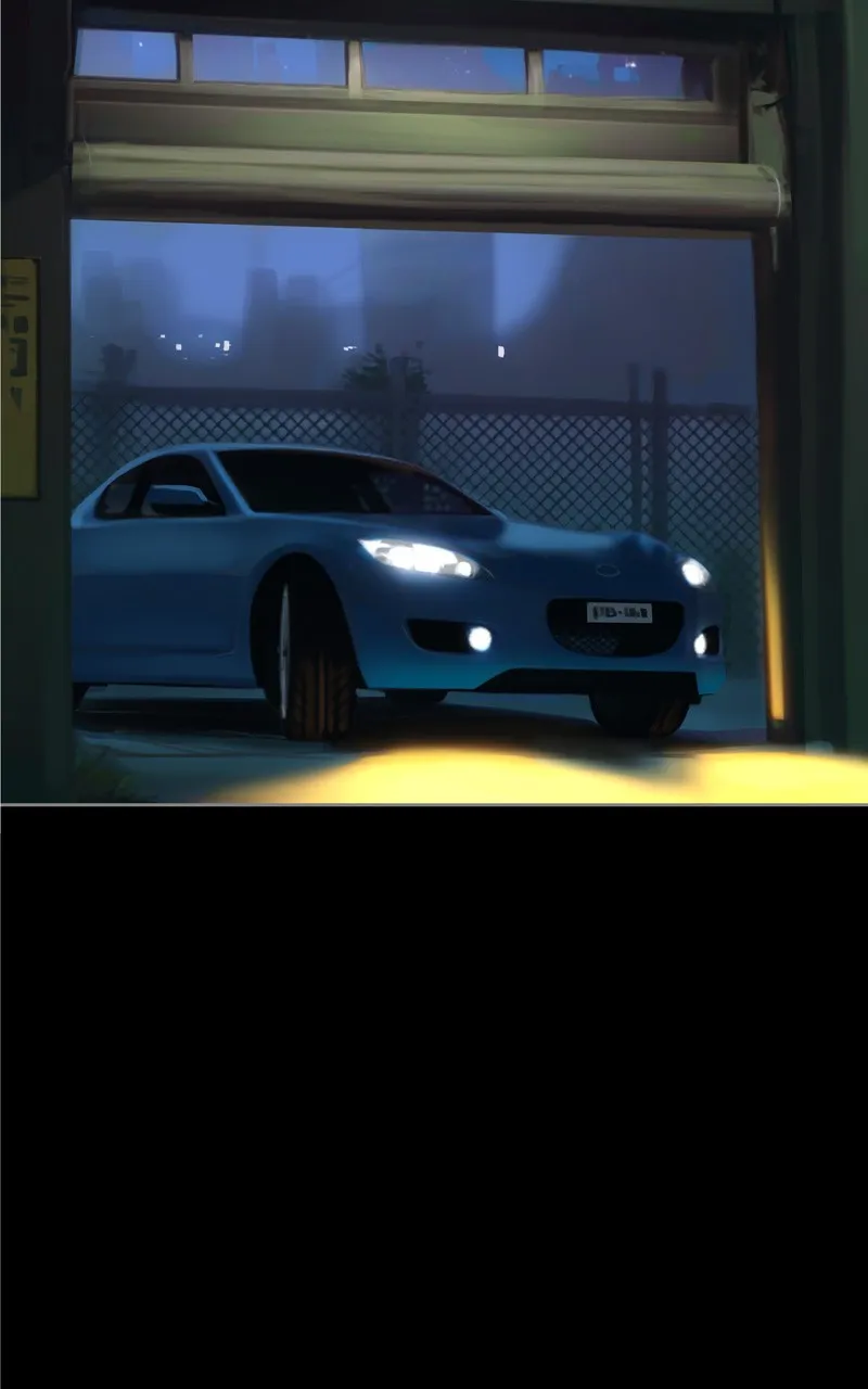 Read Quantum Entanglement chapter 59 image 47 on Lezhin
