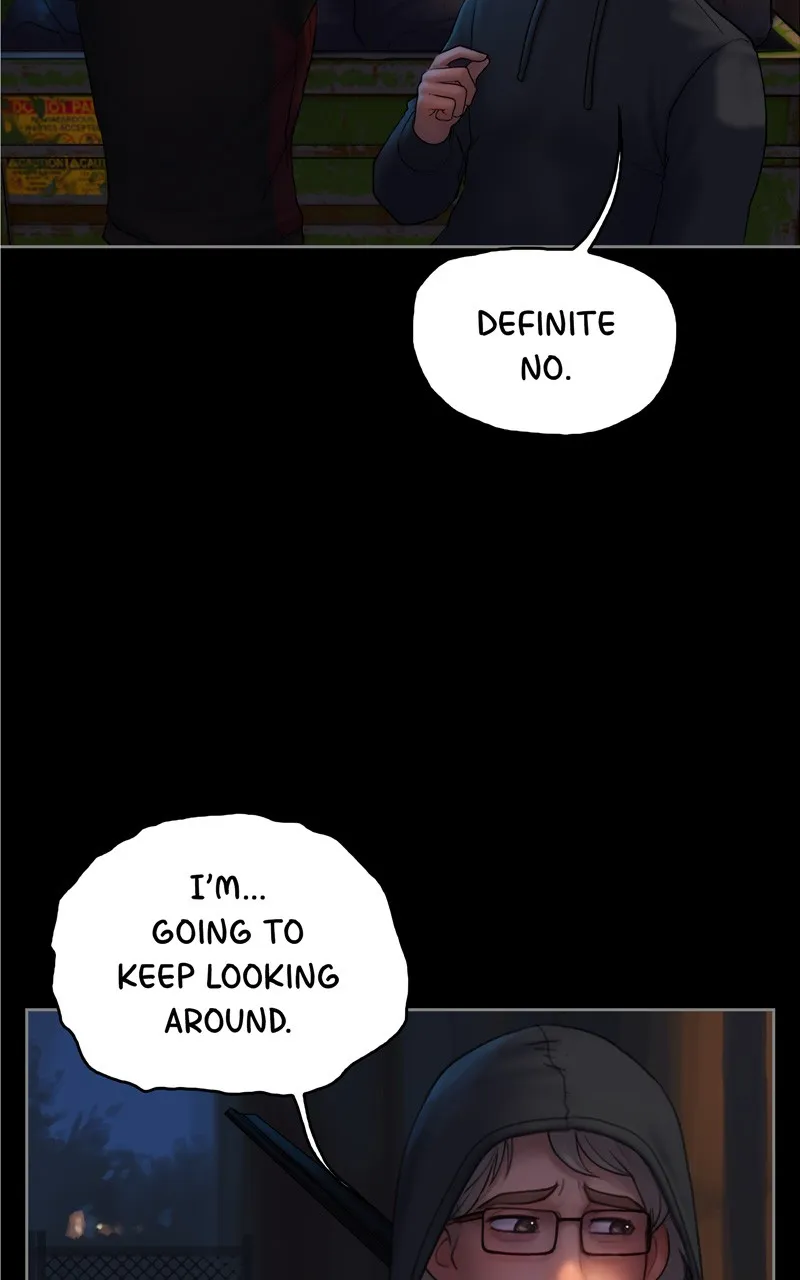 Read Quantum Entanglement chapter 59 image 9 on Lezhin