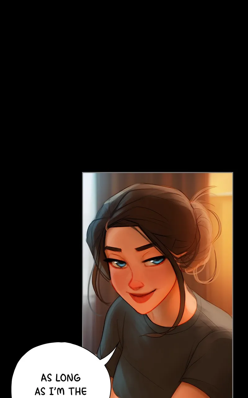 Read Quantum Entanglement chapter 6 image 13 on Lezhin