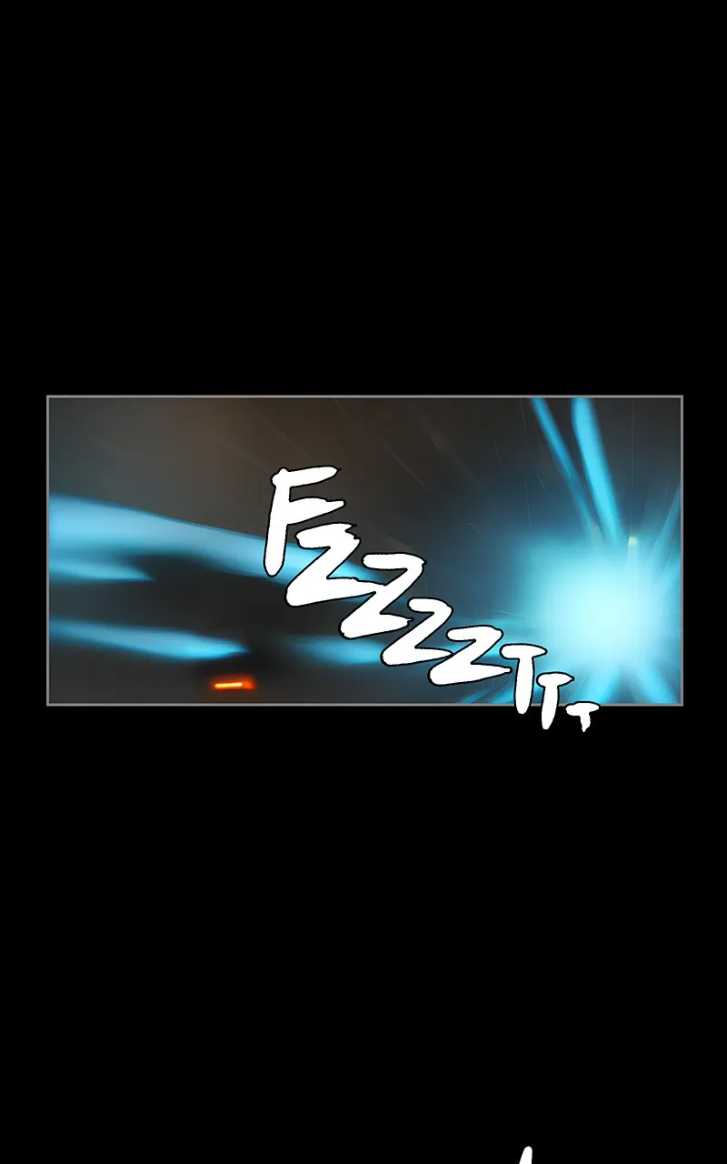 Read Quantum Entanglement chapter 6 image 30 on Lezhin
