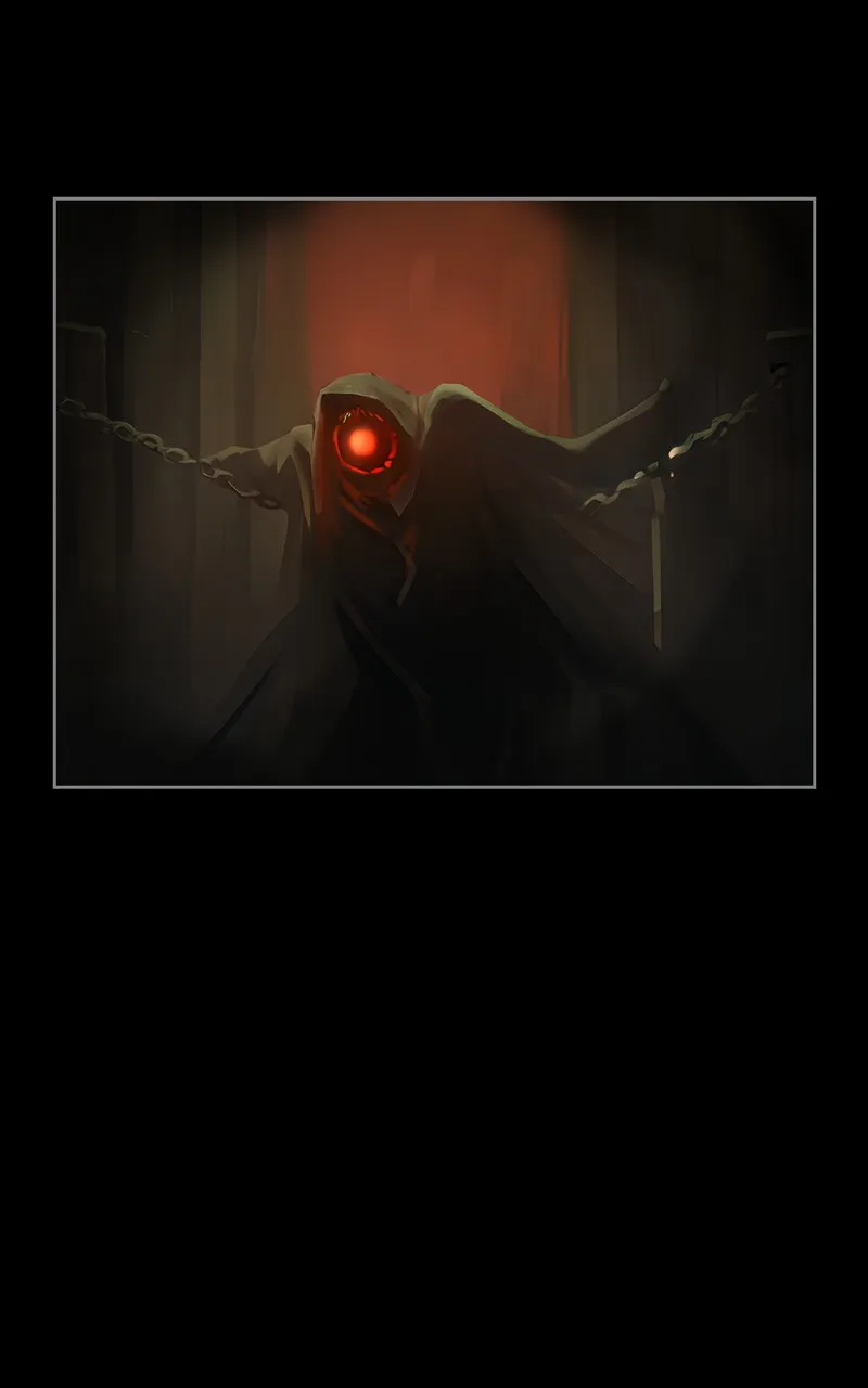 Read Quantum Entanglement chapter 6 image 40 on Lezhin