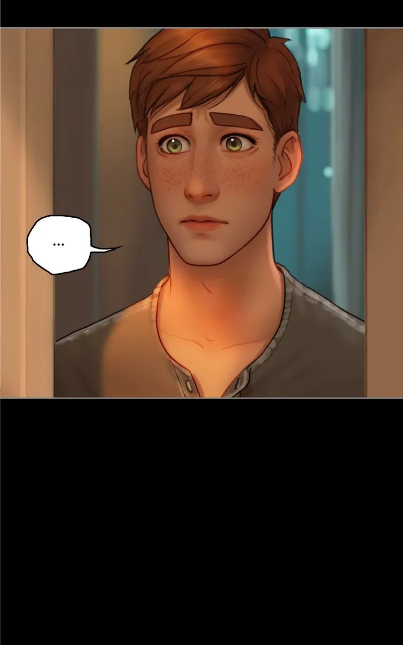 Read Quantum Entanglement chapter 60 image 11 on Lezhin