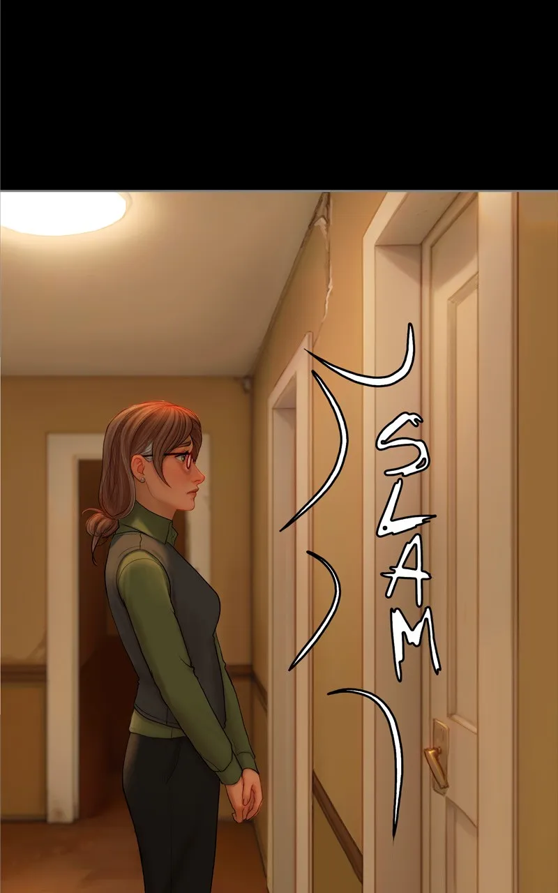Read Quantum Entanglement chapter 60 image 12 on Lezhin
