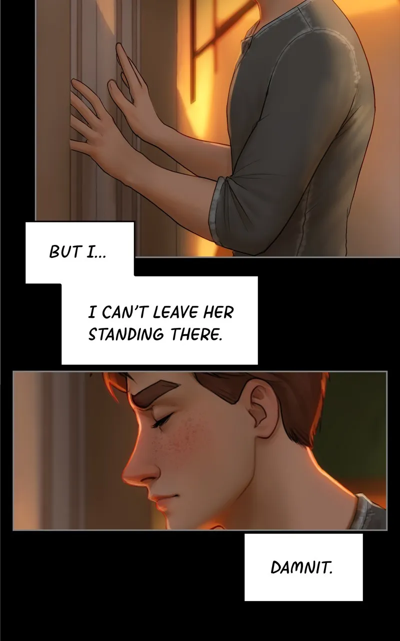 Read Quantum Entanglement chapter 60 image 15 on Lezhin
