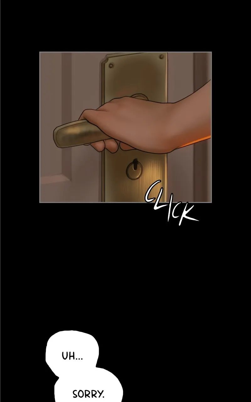 Read Quantum Entanglement chapter 60 image 16 on Lezhin