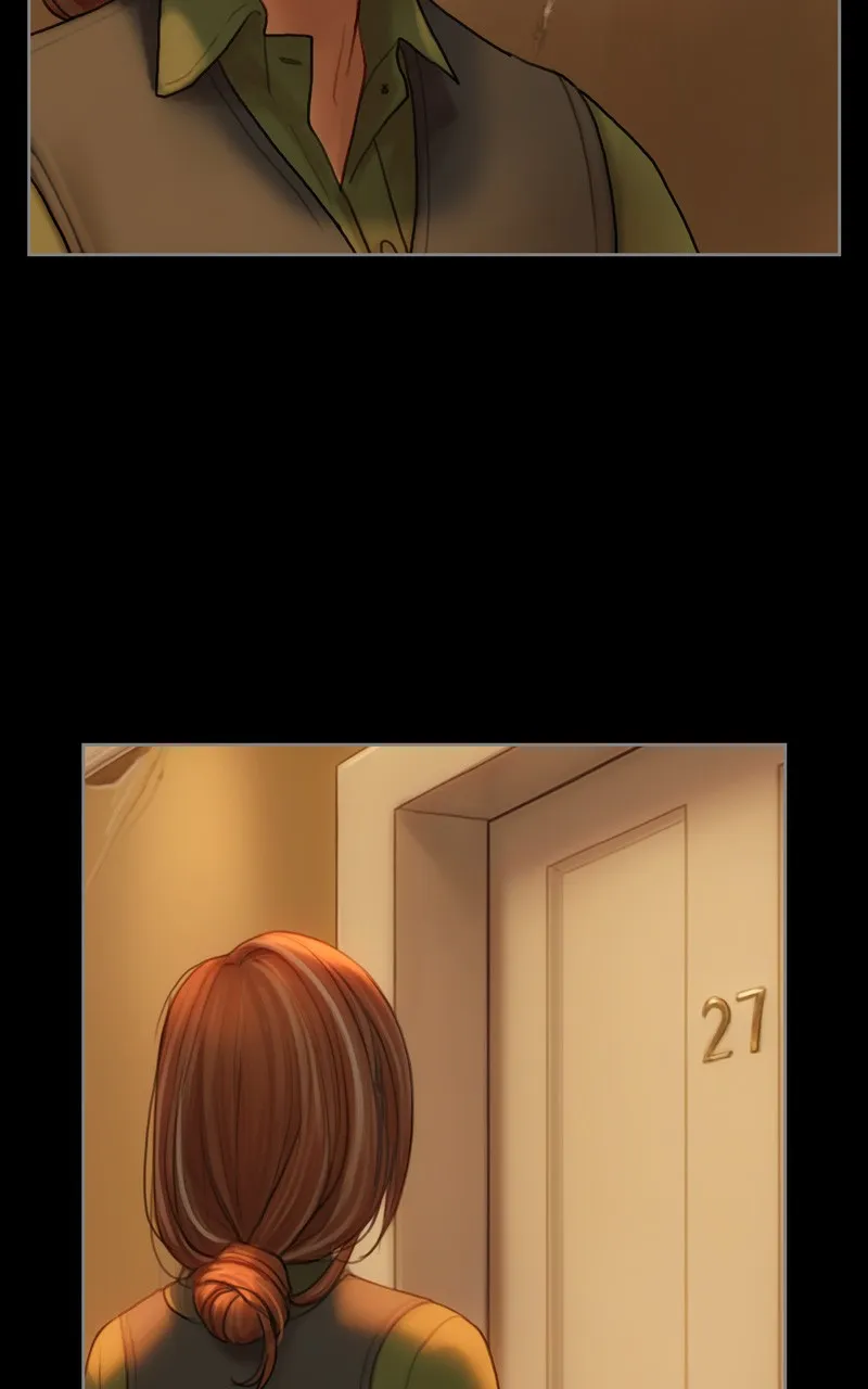 Read Quantum Entanglement chapter 60 image 2 on Lezhin