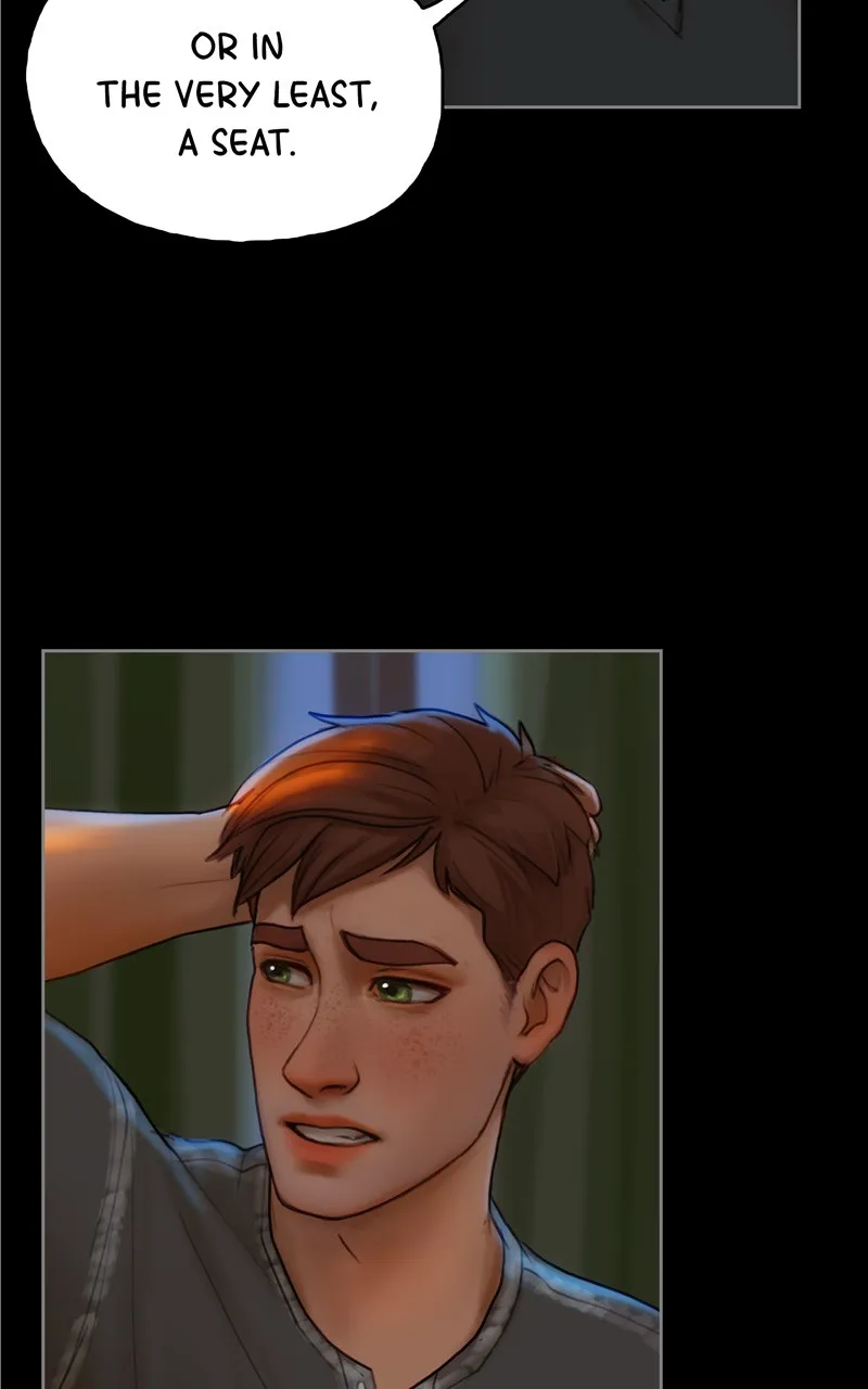 Read Quantum Entanglement chapter 60 image 20 on Lezhin