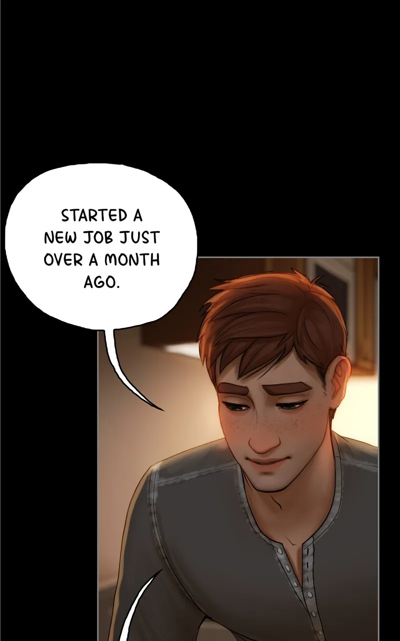 Read Quantum Entanglement chapter 60 image 26 on Lezhin