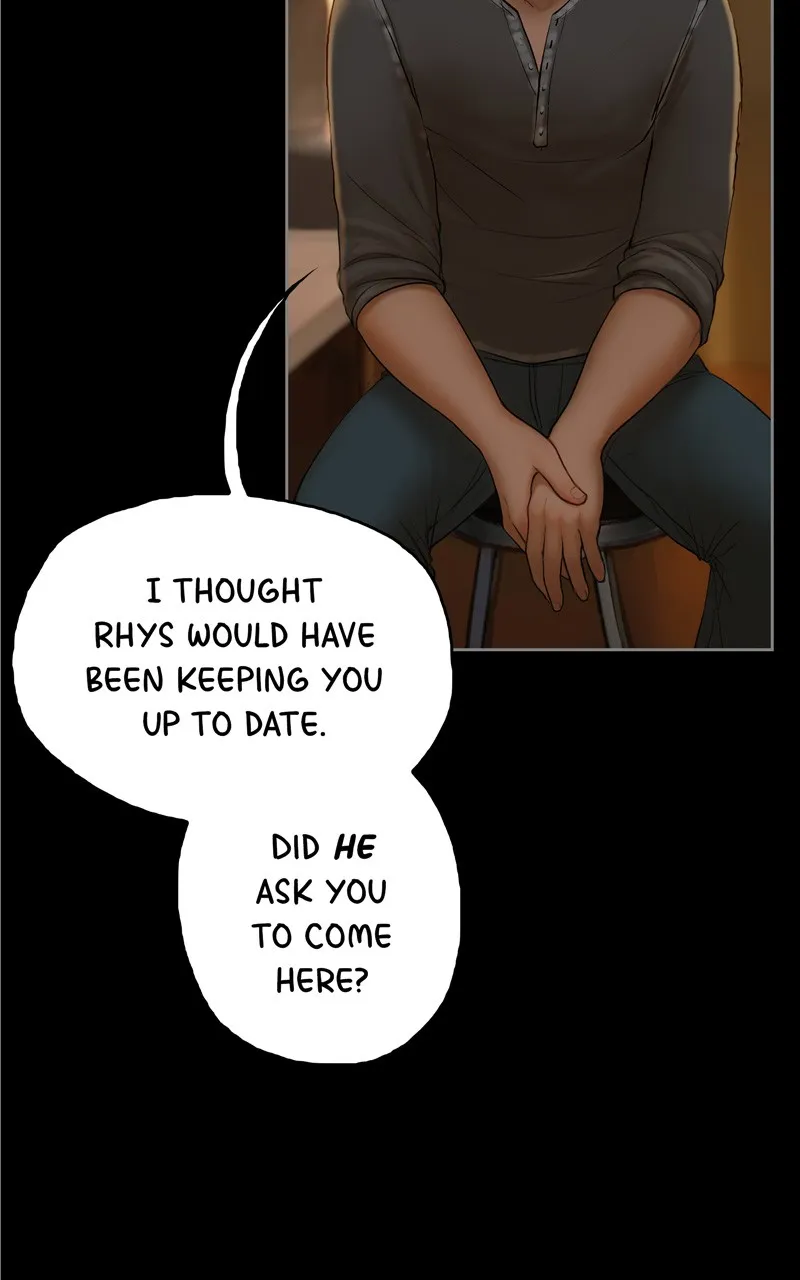 Read Quantum Entanglement chapter 60 image 29 on Lezhin