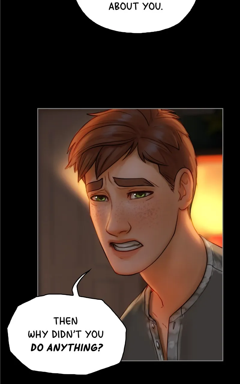 Read Quantum Entanglement chapter 60 image 37 on Lezhin