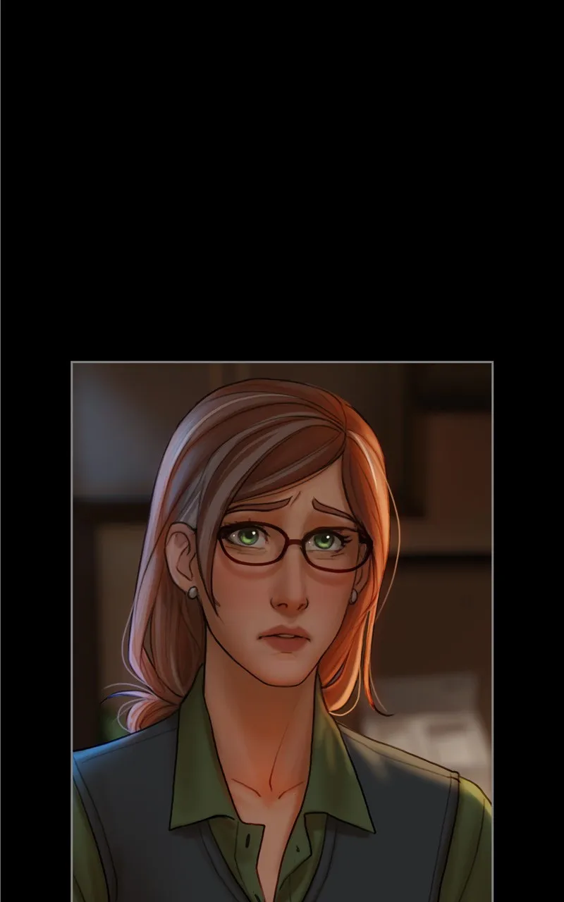 Read Quantum Entanglement chapter 60 image 38 on Lezhin