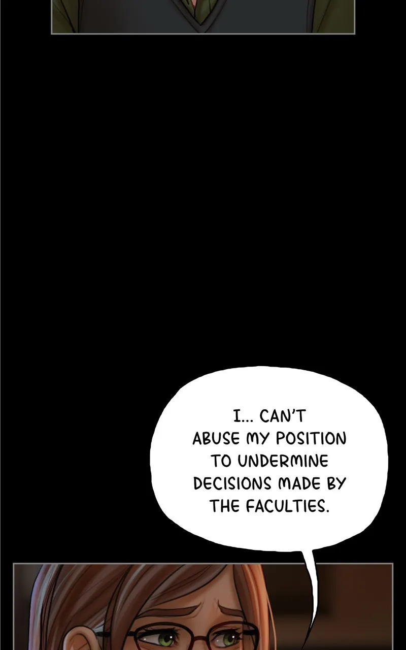 Read Quantum Entanglement chapter 60 image 39 on Lezhin