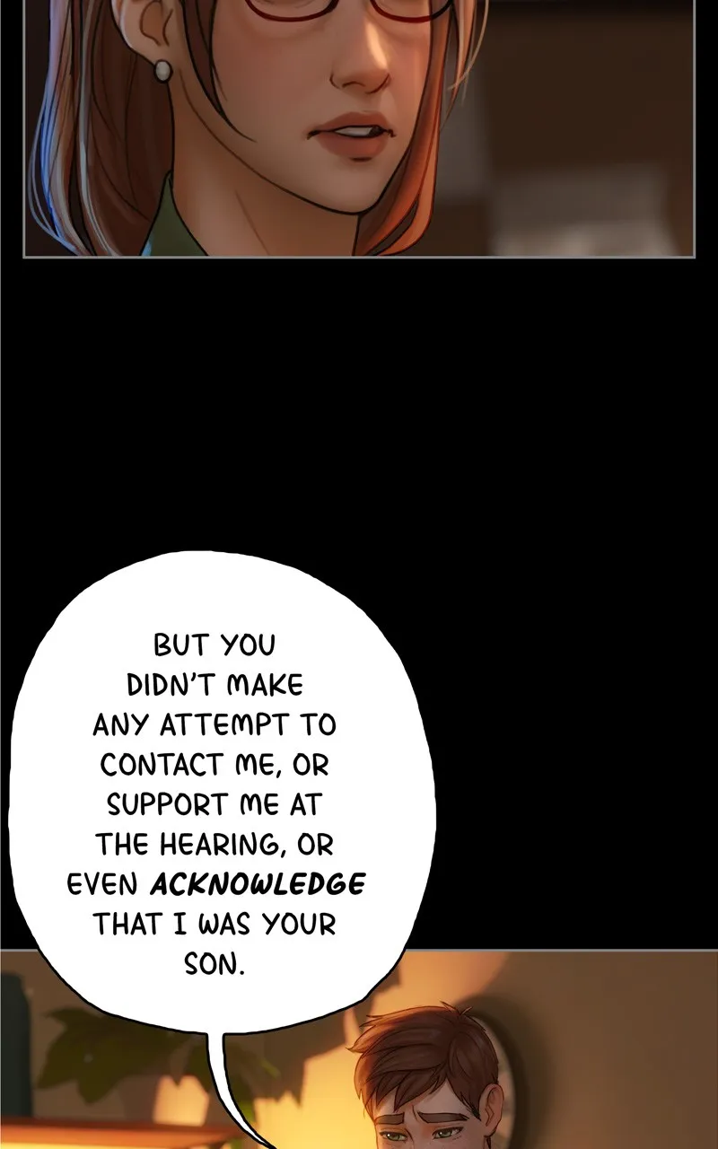 Read Quantum Entanglement chapter 60 image 40 on Lezhin