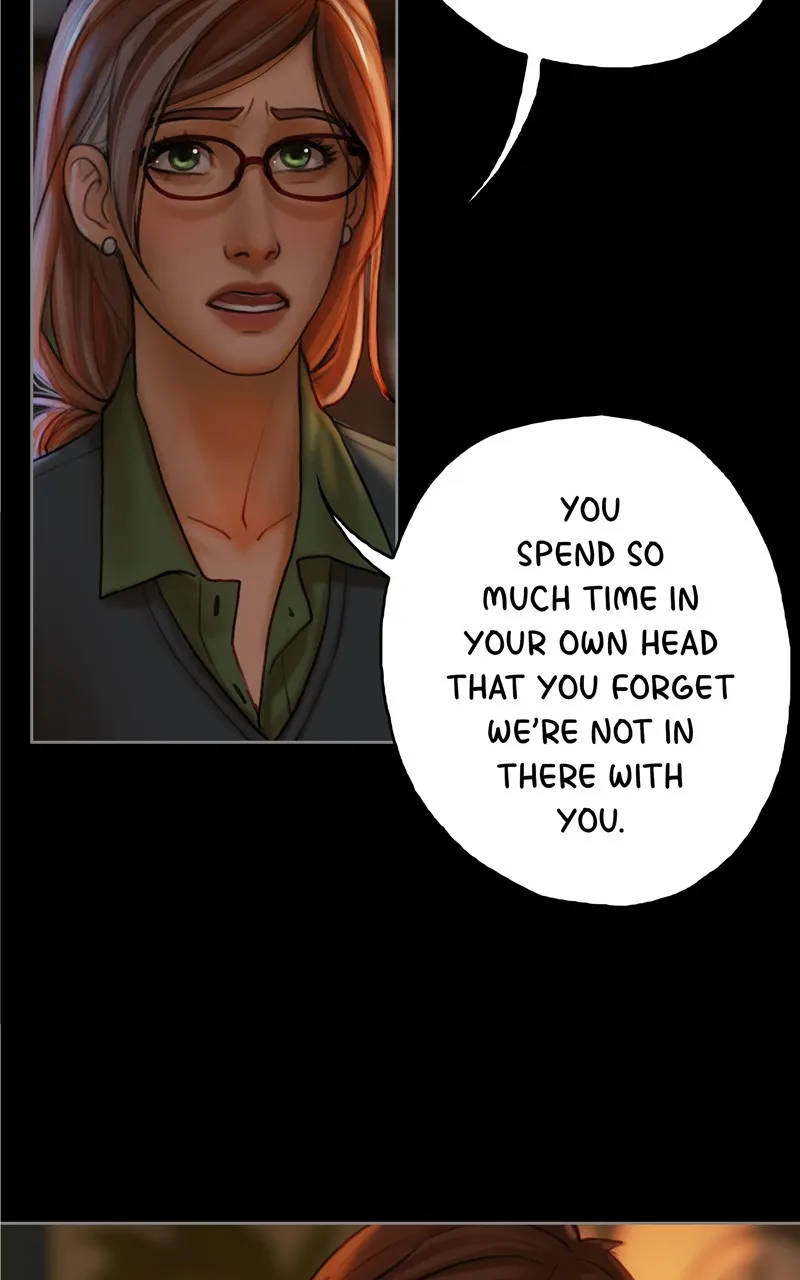 Read Quantum Entanglement chapter 60 image 46 on Lezhin