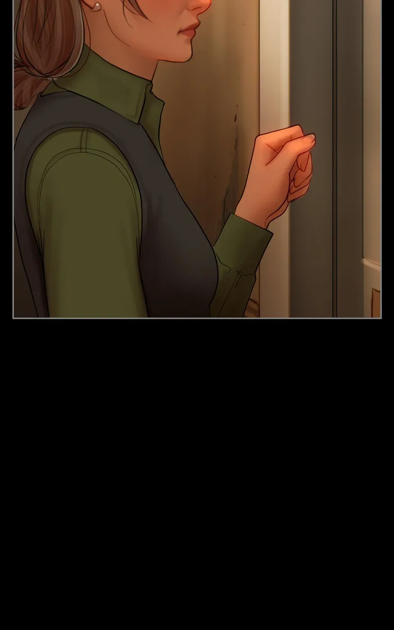 Read Quantum Entanglement chapter 60 image 5 on Lezhin