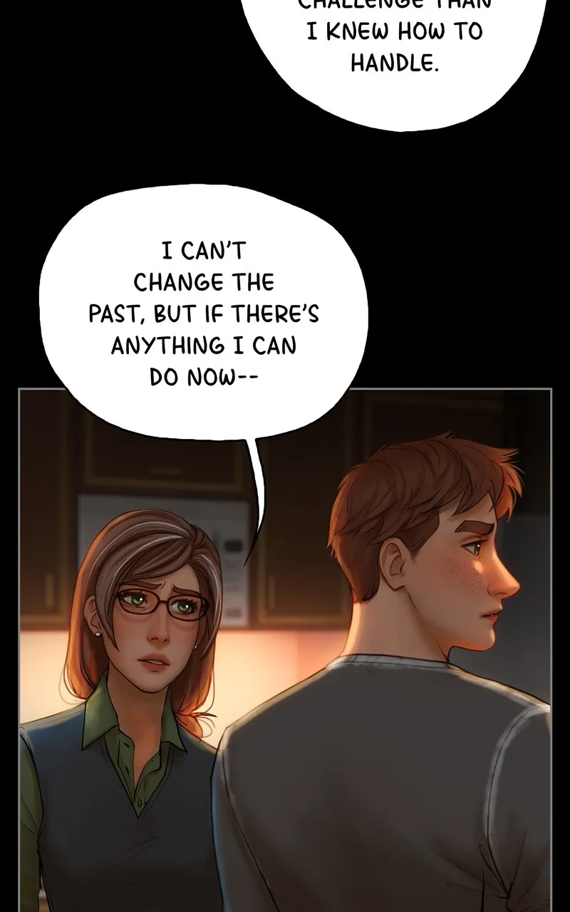 Read Quantum Entanglement chapter 60 image 50 on Lezhin