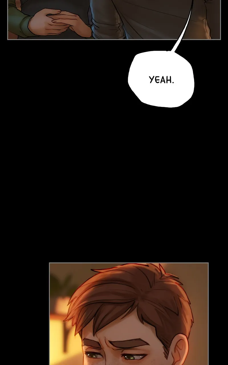 Read Quantum Entanglement chapter 60 image 51 on Lezhin