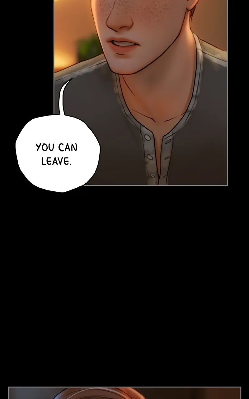 Read Quantum Entanglement chapter 60 image 52 on Lezhin